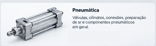 Pneumática